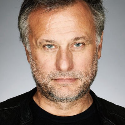michael-nyqvist
